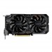 Gigabyte GV-R938WF2-4GD